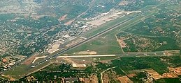 ChennaiAirport.jpg