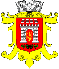 Chernivtsi coat of arms.gif