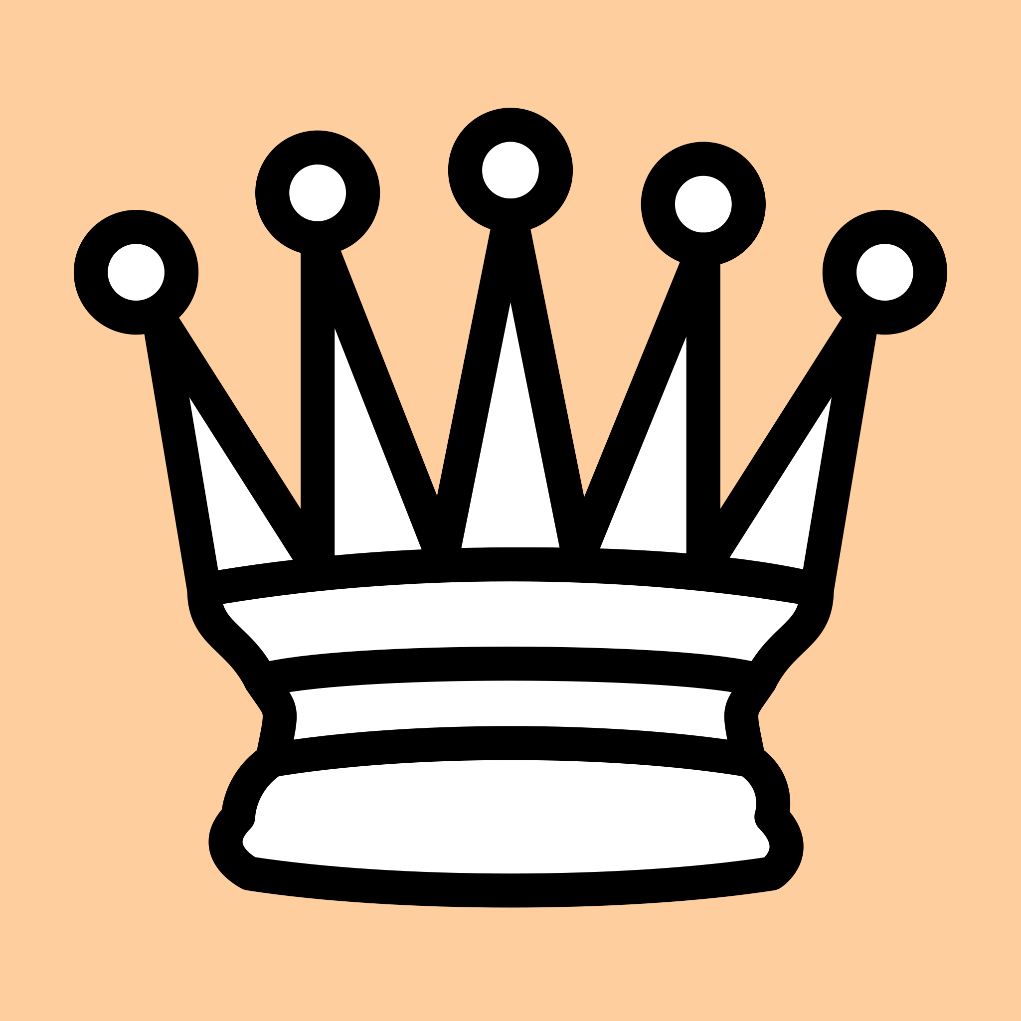 Queen (chess) - Wikipedia