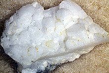 Chibaite amp; Bosoite.jpg