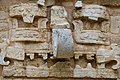 Chichén Itzá (Mexico, December 2019) - 61 (50183214958).jpg