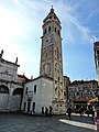 Chiesa di Santa Maria Formosa, Venice (31267956282).jpg