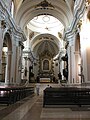 Chieti 2000 -Cattedrale di San Giustino- by RaBoe 001.jpg