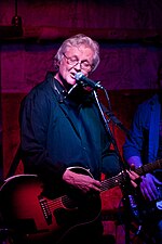 Vignette pour Chip Taylor