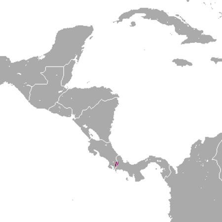 Tập_tin:Chiriqui_Olingo_area.png