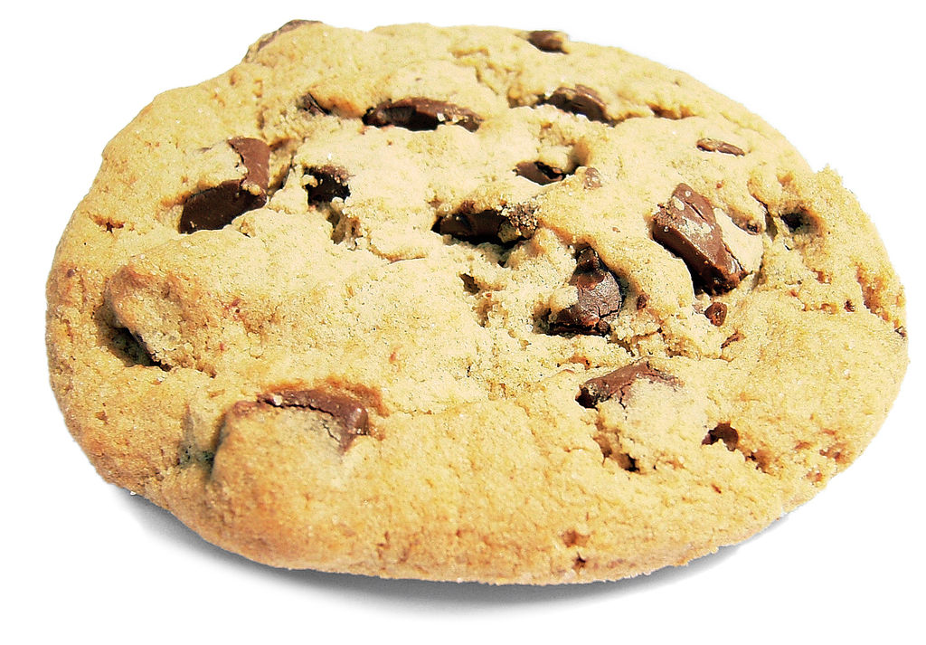 Cookie Clicker - Wikipedia