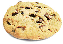 Choco chip cookie.jpg