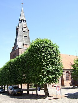 ChristkircheTondern002.JPG