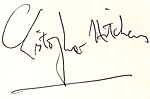Christopher Hitchens Signature.jpg