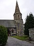 Church at Llandrillo, near Corwen - geograph.org.uk - 140387.jpg