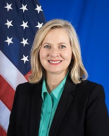 Cindy Dyer, U.S. Ambassador-at-Large.jpg