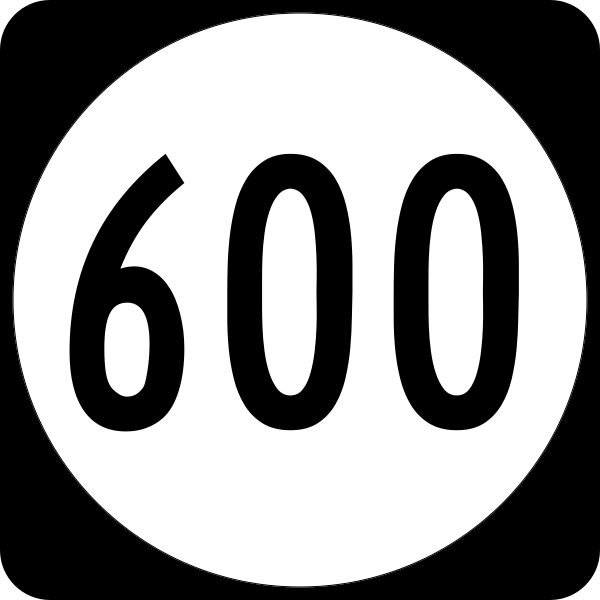 File:Circle sign 600 (Virginia).svg