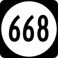 File:Circle sign 668 (Virginia).svg