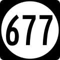 File:Circle sign 677.svg