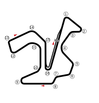 Circuito de Jerez (1985-1992).svg