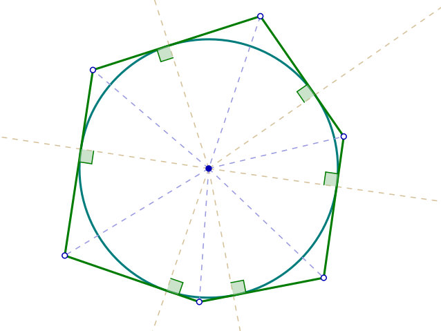 File:Circumgon.svg