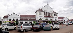 Cirebon Kejaksan Station.jpg