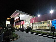 Citymall of Cotabato City.jpg