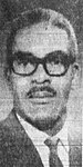 Clarence A. Bridgers, mayor of Carson California.jpg