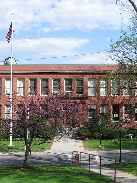 File:Clarkeschool4.JPG