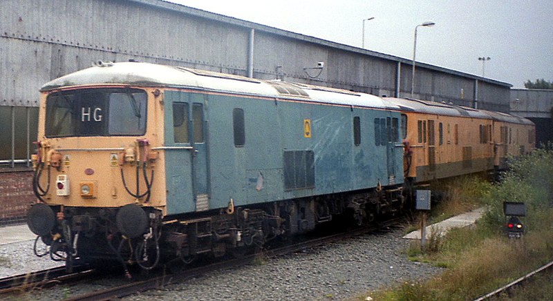 File:Class 73 001 at Birkenhead.jpg