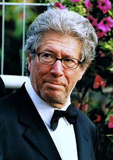 Claude Miller French film director, producer and screenwriter