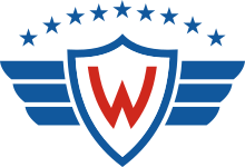 Club Jorge Wilstermann.svg