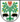Coat of Arms Eberswalde.png