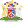 Coat of Arms of Bradford City Council.svg