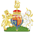 Coat_of_Arms_of_Edward%2C_Duke_of_Edinburgh.svg