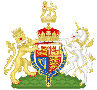 <span class="mw-page-title-main">Duke of Edinburgh</span> Dukedom in the Peerage of the United Kingdom