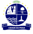 Coat of Arms of Praia.png