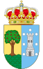 Coat of Arms of Valdemorillo.svg