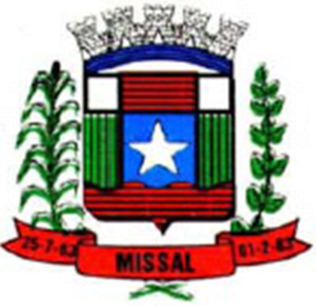 File:Coat of arms of Missal PR.png