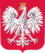 Lengyelország címere