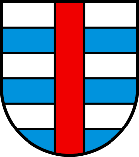 File:Coat of arms of Unterlunkhofen.svg