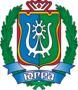 Escudo de Yugra (1995).png