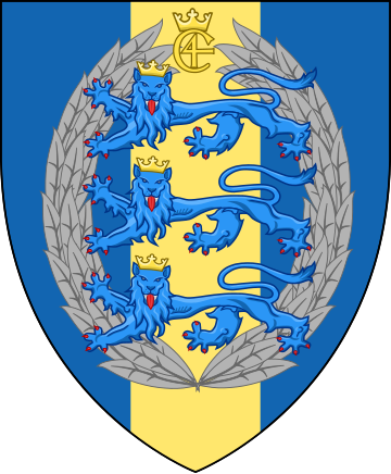 Sjællandske Livregiment