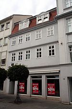 Coburg-Steinweg15.jpg