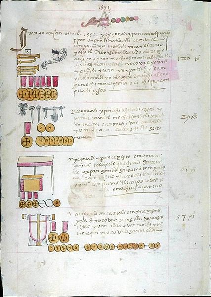 File:Codex Sierra 2.jpg