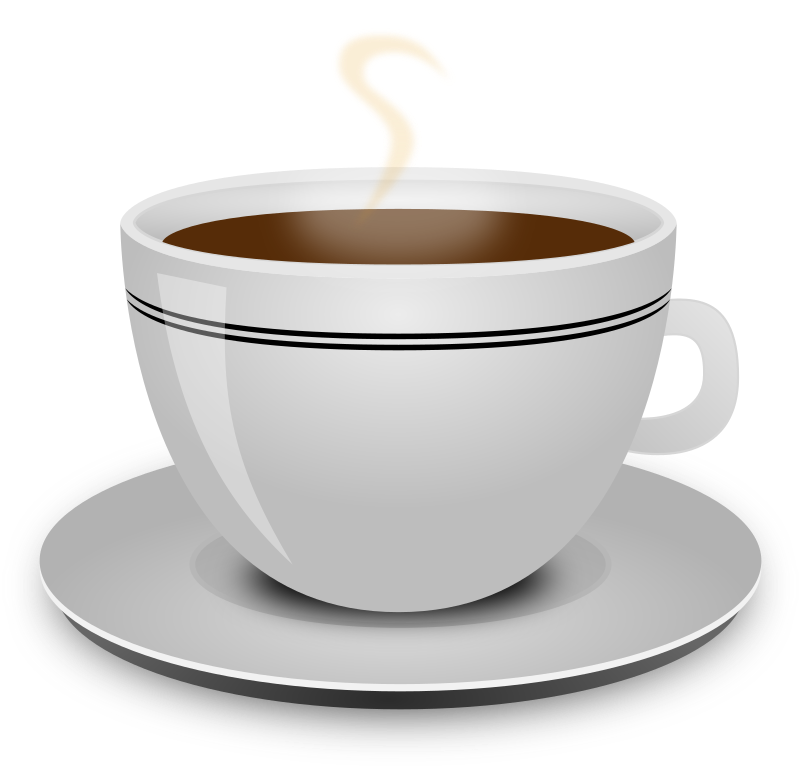 Free Free 150 Coffee Icon Svg SVG PNG EPS DXF File