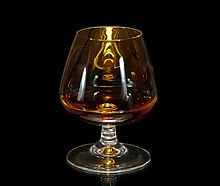 Verre à cognac.jpg