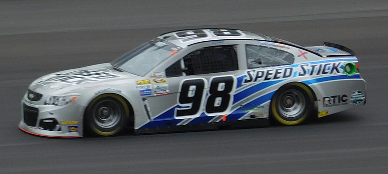 File:Cole Whitt Kentucky 2016.jpg