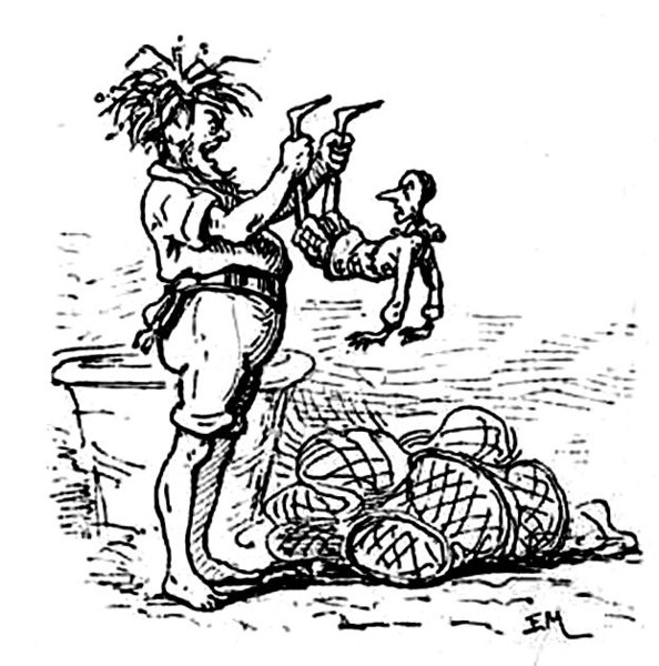 File:Collodi - Le avventure di Pinocchio, Bemporad, 1892 (page 149 crop).jpg