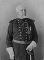 Colonel James W Forsyth, ca 1890 (PORTRAITS 851).jpg