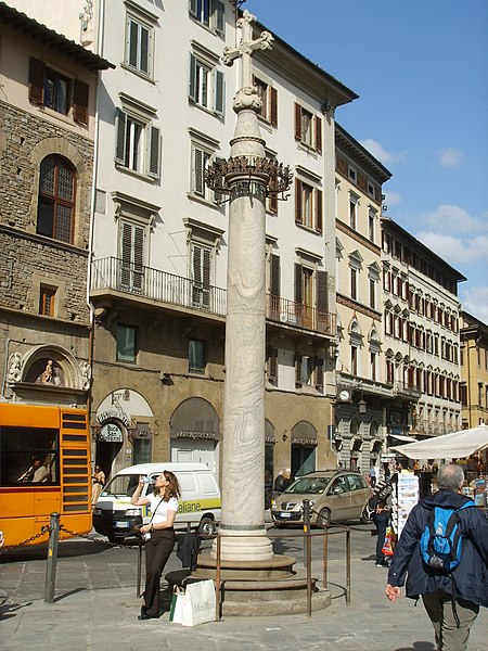 Colonna di san zanobi2.JPG