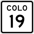 File:Colorado 19 (1952).svg