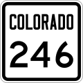 File:Colorado 246 (1946).svg