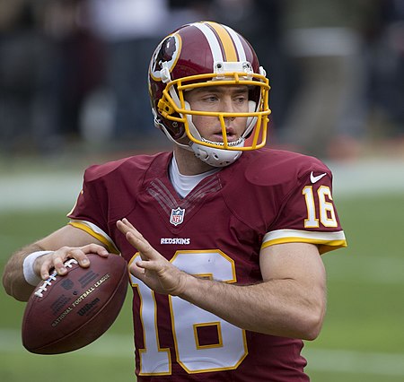 Colt McCoy Redskins.jpg