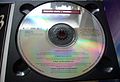 Compact Disc-Korrosion-00.jpg